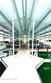 0 Emerald Cove Way - Photo 9