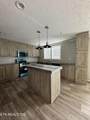 320 Perkey Way - Photo 10