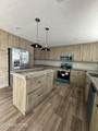 320 Perkey Way - Photo 11