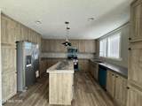 320 Perkey Way - Photo 12