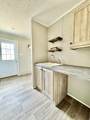 320 Perkey Way - Photo 13