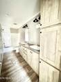 320 Perkey Way - Photo 16