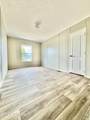 320 Perkey Way - Photo 17