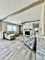 320 Perkey Way - Photo 4