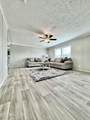 320 Perkey Way - Photo 5