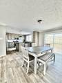 320 Perkey Way - Photo 6