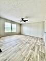320 Perkey Way - Photo 9