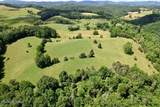 187 Van Huss Rd - Photo 11