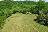 187 Van Huss Rd - Photo 14