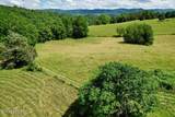 187 Van Huss Rd - Photo 15
