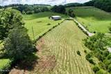 187 Van Huss Rd - Photo 16