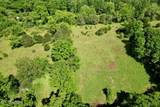 187 Van Huss Rd - Photo 23