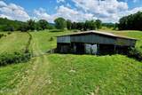 187 Van Huss Rd - Photo 5