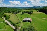 187 Van Huss Rd - Photo 6