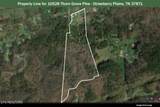 000 Thorngrove Pike - Photo 3