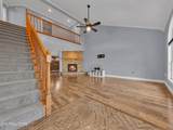 5015 Fairgrounds Place - Photo 4