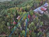 Lot 18 Turkey Creek Way - Photo 8