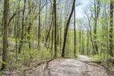  Pawnee Lane - Photo 2