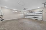 233 Albemarle Circle - Photo 33