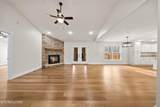 233 Albemarle Circle - Photo 6