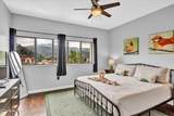 354 Holly Ridge Rd - Photo 12