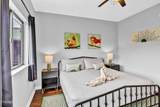 354 Holly Ridge Rd - Photo 13