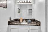 354 Holly Ridge Rd - Photo 17
