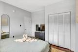 354 Holly Ridge Rd - Photo 19