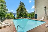 354 Holly Ridge Rd - Photo 2