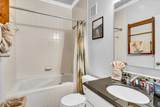 354 Holly Ridge Rd - Photo 20