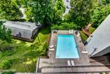354 Holly Ridge Rd - Photo 22