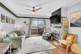 354 Holly Ridge Rd - Photo 4