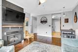 354 Holly Ridge Rd - Photo 5