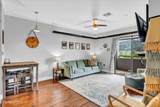 354 Holly Ridge Rd - Photo 6