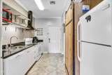 354 Holly Ridge Rd - Photo 8
