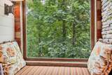 720 Hunters Run Rd - Photo 13