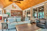 720 Hunters Run Rd - Photo 15