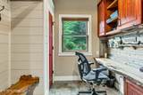 720 Hunters Run Rd - Photo 22