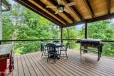 720 Hunters Run Rd - Photo 24
