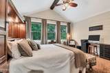 720 Hunters Run Rd - Photo 29