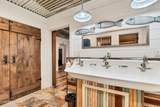 720 Hunters Run Rd - Photo 39