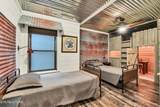 720 Hunters Run Rd - Photo 45