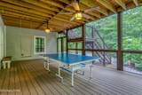 720 Hunters Run Rd - Photo 51