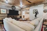720 Hunters Run Rd - Photo 52