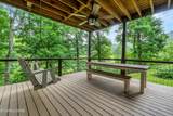 720 Hunters Run Rd - Photo 53