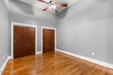 402 Gay St - Photo 14