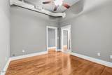 402 Gay St - Photo 15