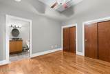 402 Gay St - Photo 16
