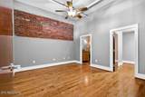 402 Gay St - Photo 20