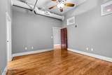 402 Gay St - Photo 21
